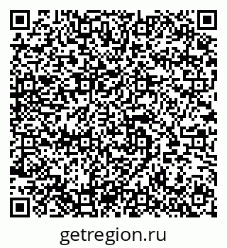 79283289843