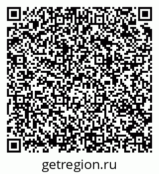 79283289844