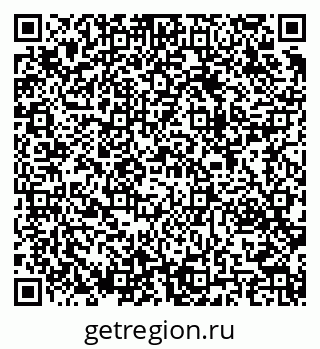 79283289845