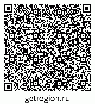 79283289847