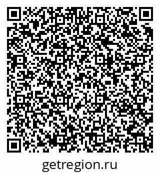 79283289848