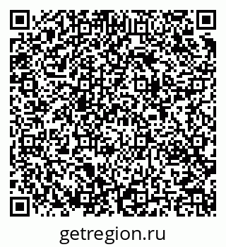 79283289849