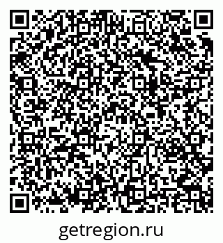 79283289850