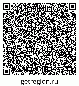 79283289851