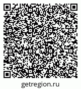 79283289853