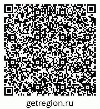 79283289854
