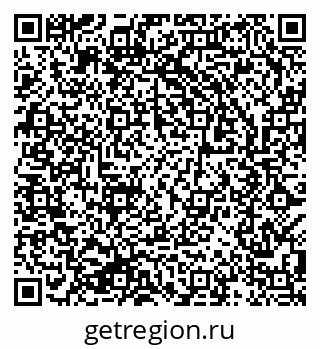 79283289857