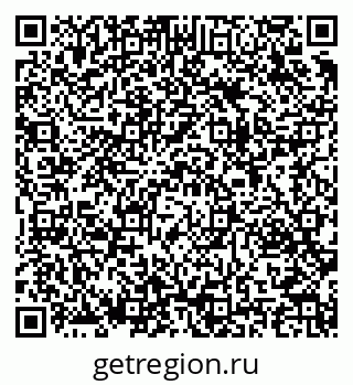 79283289859
