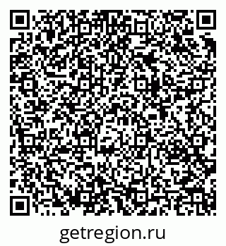 79283289861