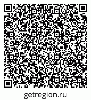 79283289863