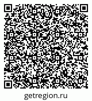 79283289865