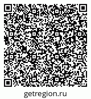 79283289868