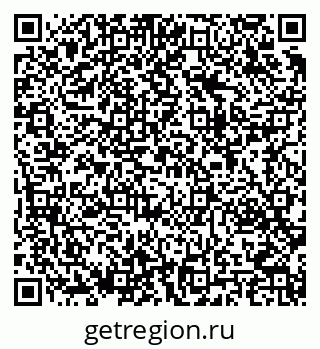 79283289870