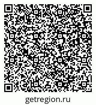 79283289876