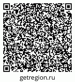 79283289877