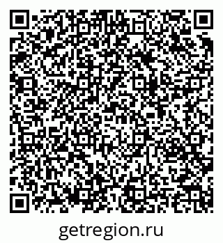 79283289879