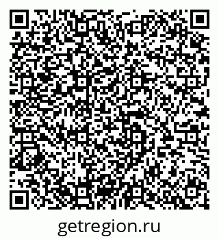 79283289880
