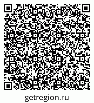79283289881