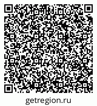 79283289882