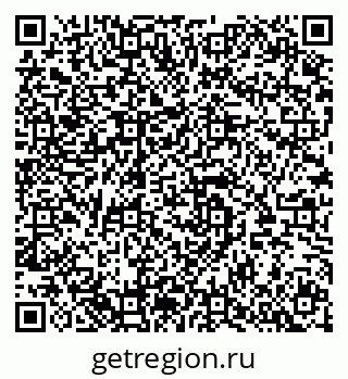 79283289889