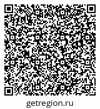 79283289890