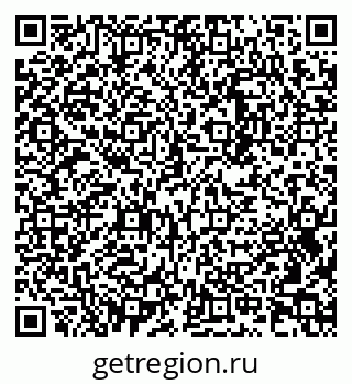 79283289892