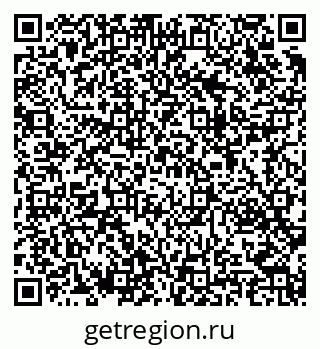 79283289894
