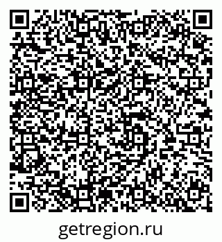 79283289895