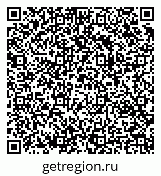 79283289897