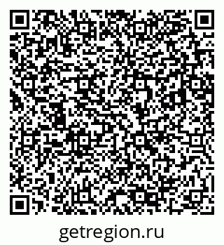 79283289898