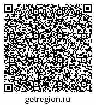79283289899