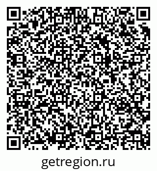 79283289903