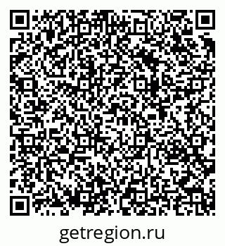 79283289906