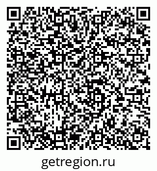 79283289907