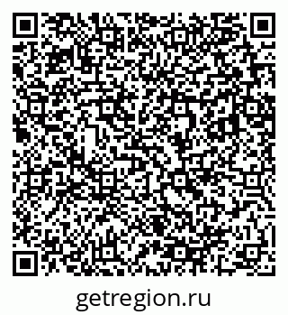 79283289909