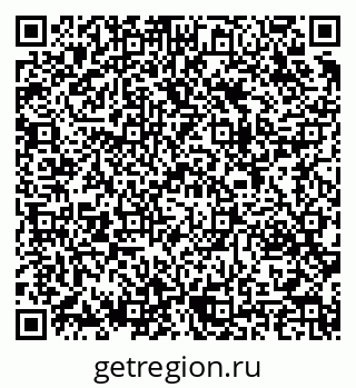 79283289911