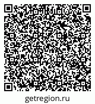 79283289918