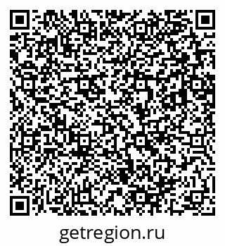 79283289922