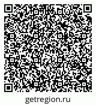 79283289924