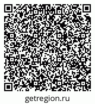 79283289925