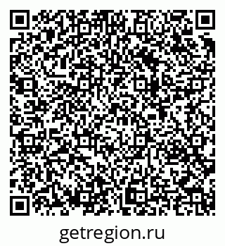 79283289926