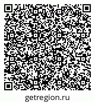 79283289927