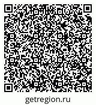 79283289929