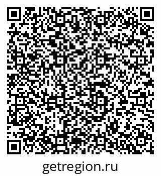 79283289932