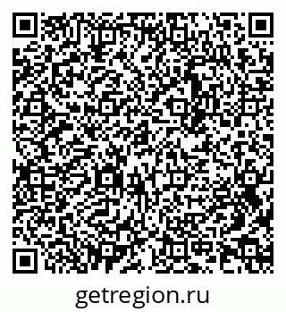 79283289937