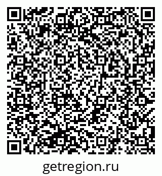 79283289939