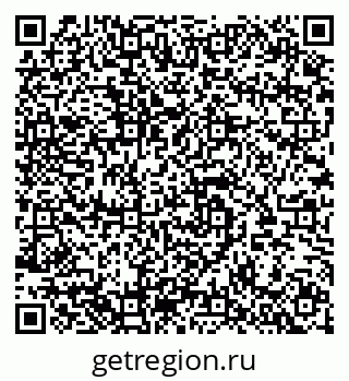 79283289942