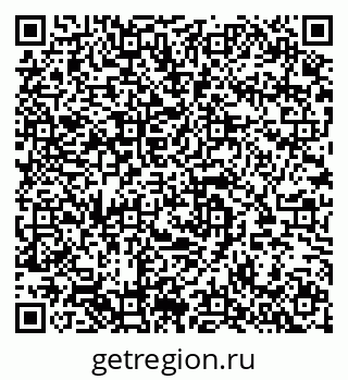 79283289943