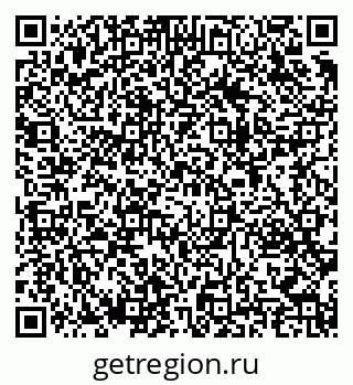 79283289944