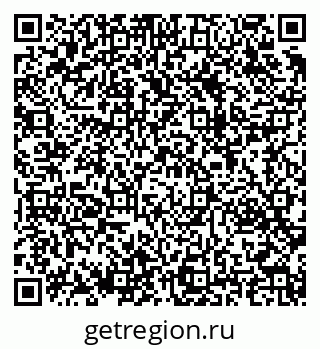 79283289947